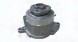 MAGNETI MARELLI 352316171248 Насос води 352316171248 magneti marelli audi skoda