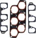 Apex APX-AMS11644 УЩІЛЬНЮВАЧ ВСМОКТУВАЛЬНОГО КОЛЕКТОРА 3.6 CTS 04-09 SRX 04-11 STS 05-07 TORRENT 08-09