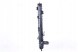 Nissens 69703A Охолоджувач води 69703а nissens