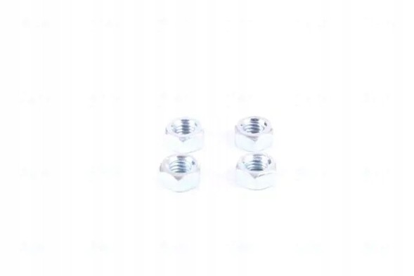 Nissens 69703A Охолоджувач води 69703а nissens