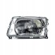 Китай DEP_441-1108LR-LD-E ФАРИ ЛАМПИ ПЕРЕДНІ AUDI 100 C3 '82-'91 ЛІВА+ПРАВА