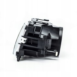 Китай DEP_441-1108LR-LD-E ФАРИ ЛАМПИ ПЕРЕДНІ AUDI 100 C3 '82-'91 ЛІВА+ПРАВА