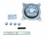Nissan OE ОРИГІНАЛЬНИЙ МОДУЛЬ ПОДУШКИ БЕЗПЕКИ NISSAN K8EF0-9U09A