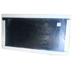 Fiat OE 1394412080 ПРАВЕ СКЛО ЗСУВНИХ ДВЕРЕЙ FIAT DUCATO BOXER JUMPER 1394410080 OE