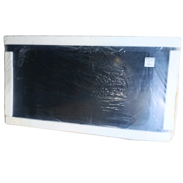 Fiat OE 1394412080 ПРАВЕ СКЛО ЗСУВНИХ ДВЕРЕЙ FIAT DUCATO BOXER JUMPER 1394410080 OE