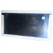 Fiat OE 1394412080 ПРАВЕ СКЛО ЗСУВНИХ ДВЕРЕЙ FIAT DUCATO BOXER JUMPER 1394410080 OE