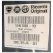 Fiat OE 1394412080 ПРАВЕ СКЛО ЗСУВНИХ ДВЕРЕЙ FIAT DUCATO BOXER JUMPER 1394410080 OE