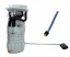 Китай 172025557R КАРТРИДЖ ПАЛИВНОГО НАСОСА NISSAN NV400 2.3 DCI PLUG