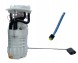 Китай 172025557R КАРТРИДЖ ПАЛИВНОГО НАСОСА NISSAN NV400 2.3 DCI PLUG