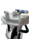 Китай 172025557R КАРТРИДЖ ПАЛИВНОГО НАСОСА NISSAN NV400 2.3 DCI PLUG