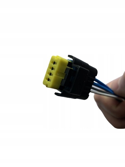 Китай 172025557R КАРТРИДЖ ПАЛИВНОГО НАСОСА NISSAN NV400 2.3 DCI PLUG
