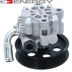 ENERGY PW690321 Energy pw690321 насос гідропідсилювача chrysler 300c 3.0 crd