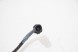 BMW OE 7925721 BMW 5 G60 520d 520dX 523d B47D20B ДВИГУНА ВСТАНОВЛЕННЯ СВІЧКИ НАКАЛУВАННЯ