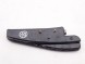 Mercedes-Benz OE 2058600702 GBI_BMW J MERCEDES C-КЛАС W205 14-21 ПОДУШКА AIRBAG СИДІННЯ ПРАВА ОРИГІНАЛ НОВА