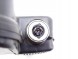Mercedes-Benz OE 2058600702 GBI_BMW J MERCEDES C-КЛАС W205 14-21 ПОДУШКА AIRBAG СИДІННЯ ПРАВА ОРИГІНАЛ НОВА