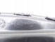 Mercedes-Benz OE 2058600702 GBI_BMW J MERCEDES C-КЛАС W205 14-21 ПОДУШКА AIRBAG СИДІННЯ ПРАВА ОРИГІНАЛ НОВА
