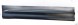 Mercedes-Benz OE A2477202807 ПЛАНКА НИЖНЯ ПЕРЕДНІХ ЛІВИХ ДВЕРЕЙ MERCEDES GLB 247