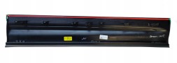 Mercedes-Benz OE A2477202807 ПЛАНКА НИЖНЯ ПЕРЕДНІХ ЛІВИХ ДВЕРЕЙ MERCEDES GLB 247