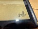 BMW OE 7269562 BMW БОКОВЕ СКЛО ПРАВА ЗАДНЯ ЧАСТИНА BMW F20 7269562