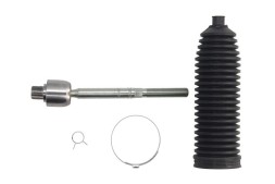 V-maxzone Part VIC-259576 Комплект кермової тяги для MASERATI GHIBLI III, QUATTROPORTE VI