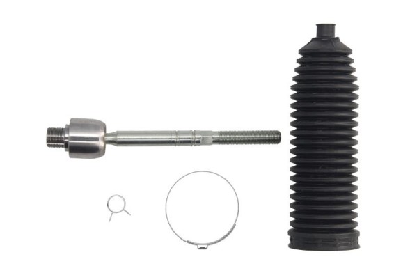 V-maxzone Part VIC-259576 Комплект кермової тяги для MASERATI GHIBLI III, QUATTROPORTE VI