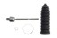 V-maxzone Part VIC-259576 Комплект кермової тяги для MASERATI GHIBLI III, QUATTROPORTE VI