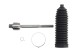 V-maxzone Part VIC-259576 Комплект кермової тяги для MASERATI GHIBLI III, QUATTROPORTE VI