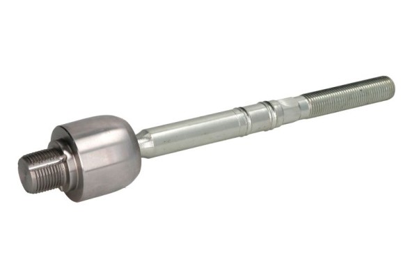 V-maxzone Part VIC-259576 Комплект кермової тяги для MASERATI GHIBLI III, QUATTROPORTE VI