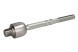 V-maxzone Part VIC-259576 Комплект кермової тяги для MASERATI GHIBLI III, QUATTROPORTE VI