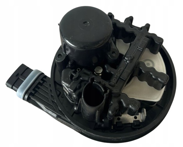 Китай Насос AdBlue Bosch F01C250157