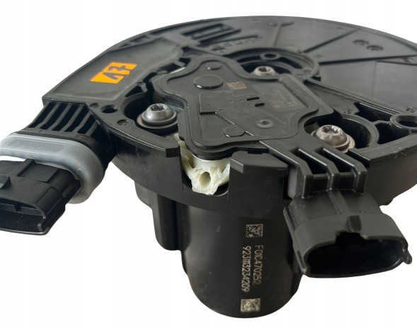 Китай Насос AdBlue Bosch F01C250157