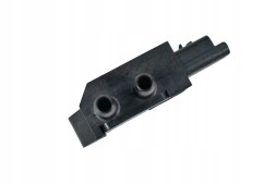 Renault OE Датчик тиску вихлопних газів Renault Dacia 227707094R 208157340R