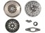 Шеффлер ЛуК 600 0285 00 Sproglo набір repset+ двухмасове коло 600028500/luk