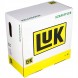 Шеффлер ЛуК 600 0285 00 Sproglo набір repset+ двухмасове коло 600028500/luk