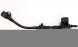 Opel OE 55566386 Електроклапан пар палива opel/chevrolet mot.1.4/1.4 tb oe 55573017