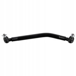 Febi bilstein 172758 Febi bilstein 172758 рульова тяга