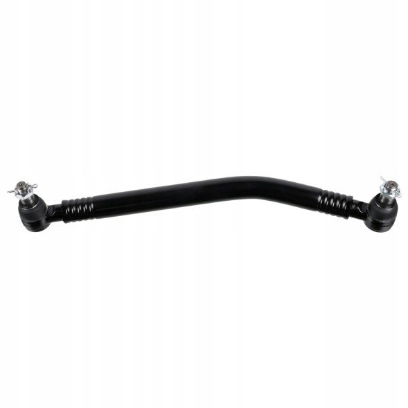 Febi bilstein 172758 Febi bilstein 172758 рульова тяга