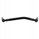 Febi bilstein 172758 Febi bilstein 172758 рульова тяга
