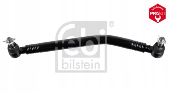 Febi bilstein 172758 Febi bilstein 172758 рульова тяга