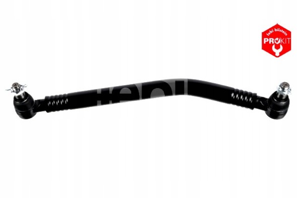 Febi bilstein 172758 Febi bilstein 172758 рульова тяга
