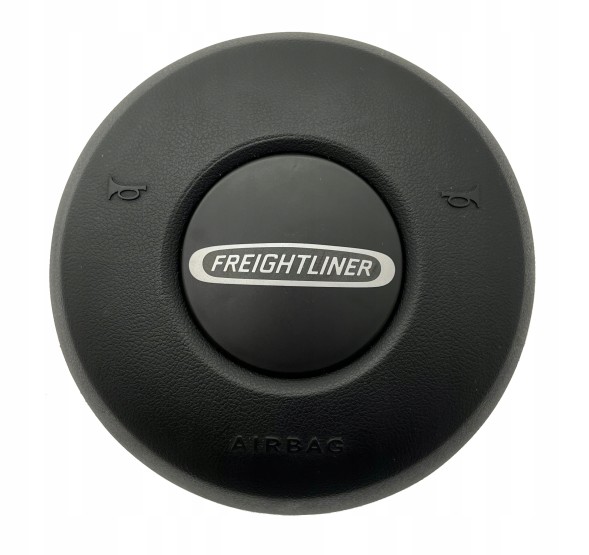 Autoliv 00001 ПОДУШКА БЕЗПЕКИ ВОДІЯ FREIGHTLINER SPRINTER 2 PLUG