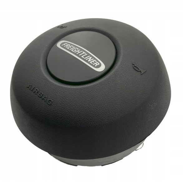 Autoliv 00001 ПОДУШКА БЕЗПЕКИ ВОДІЯ FREIGHTLINER SPRINTER 2 PLUG
