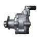 WRC Original Parts 4902369 Насос гур wrc 4902369