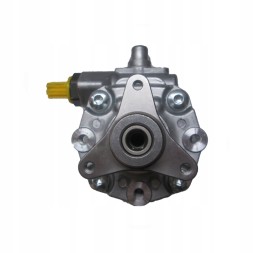 WRC Original Parts 4902369 Насос гур wrc 4902369