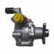WRC Original Parts 4902369 Насос гур wrc 4902369