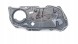 Land Rover OE Оздоблення передніх правих дверей Discovery Sport L550 LR127992