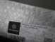 Mercedes-Benz OE A2537308804 MERCEDES GLC W253 LISTWA ZGARNIAJĄCA DRZWI PRAWA PRZÓD BLACK NOWY ORYGINAŁ MERCEDES GLC W253 Накладка (молдинг) дверей передня права чорна ОРИГІНАЛ