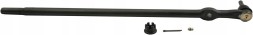 MOOG DS80749 MOOG РУЛЬОВА ТЯГА