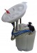 Meat&amp;Doria 77954 ЕЛЕКТРИЧНИЙ ПАЛИВНИЙ НАСОС MINI COOPER ONE S F55 F56 F57