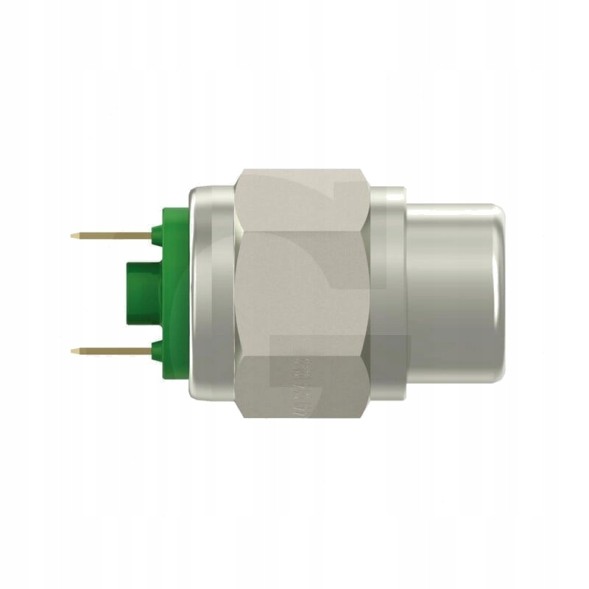 Wabco 4410141050 Реле тиску
